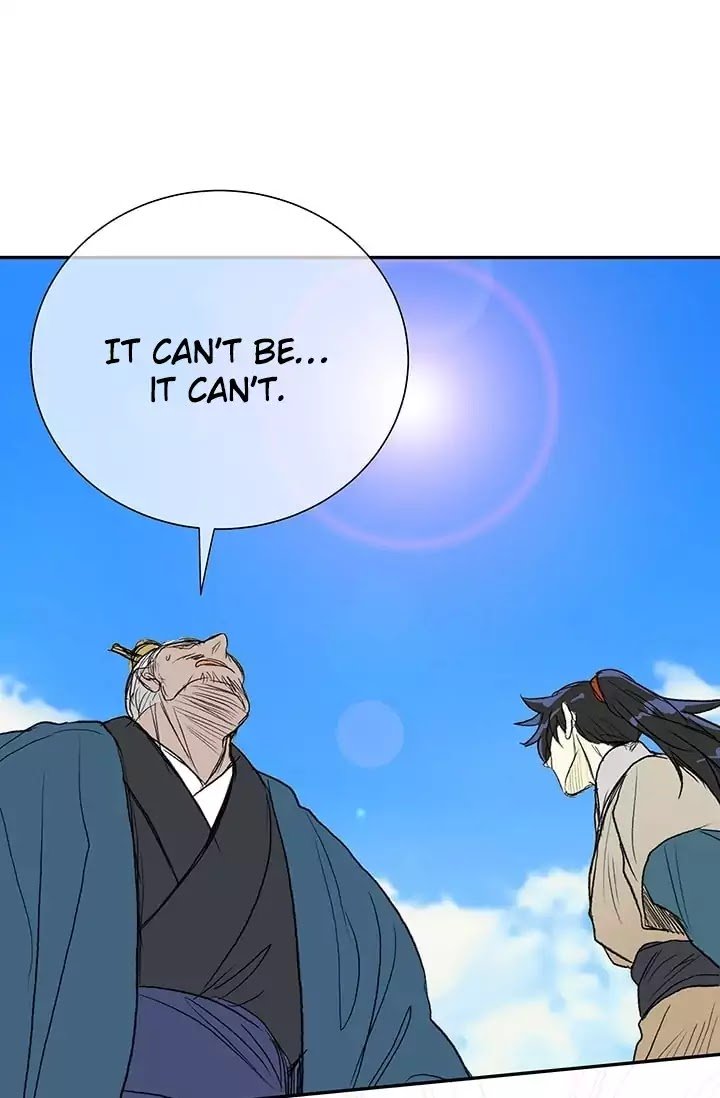 The Scholar's Reincarnation Chapter 74 29